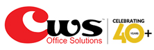 CWS Office Solutions 