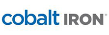 Cobalt Iron