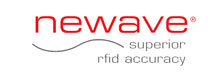 Newave<sup>®</sup> sensor Solutions, LLC