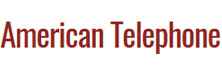 American Telephone - Top Mitel Solution Companies American Telephone