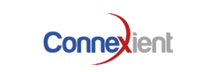 Connexient - Top Indoor Positioning Solution Companies Connexient