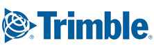 Trimble