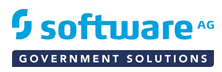 Software AG Government Solutions