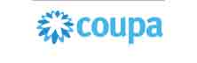 COUPA SOFTWARE - Top Procurement Solution Companies COUPA SOFTWARE