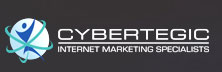Cybertegic