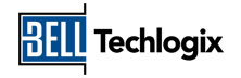 Bell Techlogix - Top Cloud Consulting/Services Companies Bell Techlogix