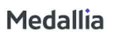Medallia