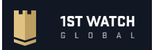 1st Watch Global