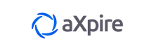 aXpire