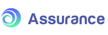Assurance Software
