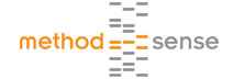 MethodSense, Inc.