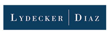 Lydecker Diaz