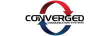 Converged Communication Systems