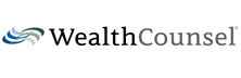 WealthCounsel, LLC