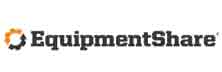 EquipmentShare