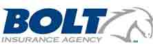 Bolt Solutions - Top Insurance Technology Solutions Companies Bolt Solutions