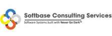 Softbase Consulting Services - Top BI and Analytics Companies 2017 Softbase Consulting Services