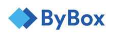 BYBOX