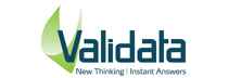 Validata Group