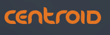 Centroid