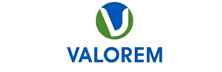 Valorem Consulting - Top Microsoft Solution Companies 2017 Valorem Consulting