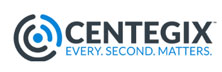 CENTEGIX