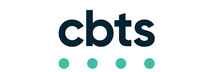 CBTS