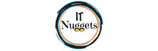 ITNuggetsOnline.com