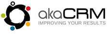 akaCRM
