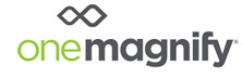 OneMagnify