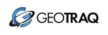 GeoTraq