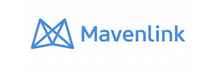 Mavenlink
