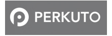 Perkuto - Top MarTech Consulting/Service Companies Perkuto