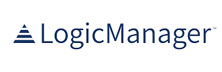 LogicManager