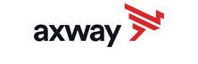 Axway