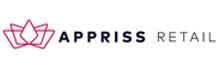 Appriss Retail