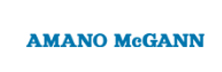 Amano Mcgann
