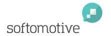 Softomotive