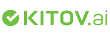 Kitov.ai - Top Machine Vision Solution Companies Kitov.ai
