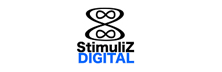 StimuliZ 