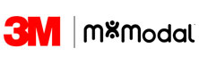 Mmodal IP - Top Voice Recognition Tech Companies Mmodal IP