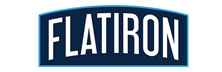 Flatiron Resources
