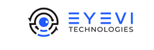 EyeVi Technologies - Top Digital Mapping Solutions Companies EyeVi Technologies