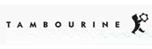 Tambourine - Top Travel and Hospitality Tech Consulting/ Service Companies Tambourine