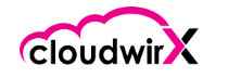 Cloudwirx