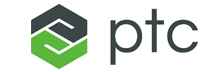 PTC [NASDAQ: PTC]