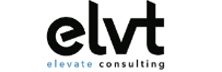 Elevate Consulting