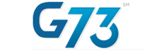 G73 Data Solutions