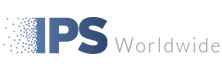 IPS Worldwide