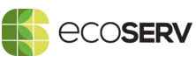 Ecoserv